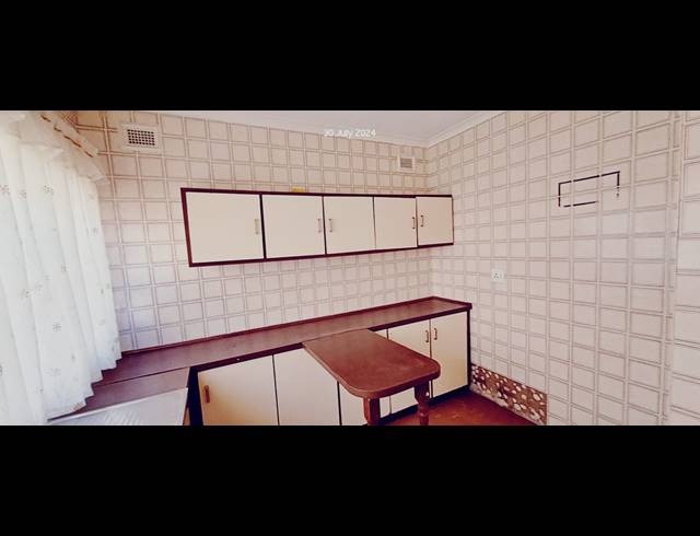 3 BEDROOM FREESTANDING FOR SALE IN NORTHDALE